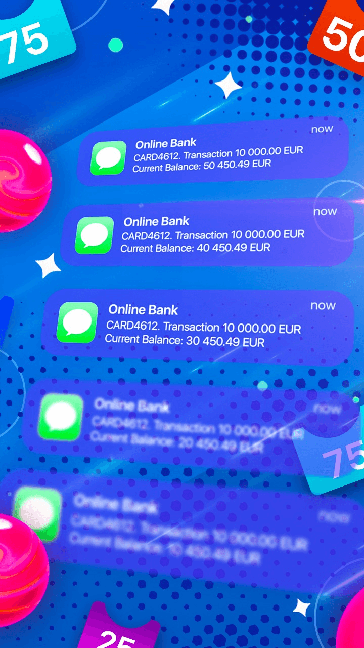 Plinko GO Screenshot